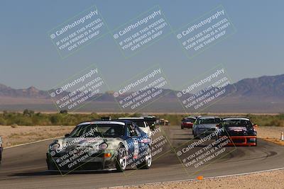 media/Oct-14-2023-Lucky Dog Racing (Sat) [[cef75db616]]/Memorial and Pace Lap Photos/